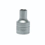 1/2inch Drive 12 Point Socket 8mm
