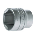 1/2inch Drive 6 Point Socket 32mm