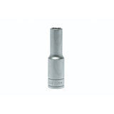 1/2inch Drive 12 Point Deep Socket 11mm