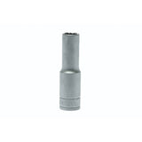 1/2inch Drive 12 Point Deep Socket 12mm