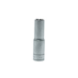 1/2inch Drive 6 Point Deep Socket 13mm