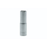 1/2inch Drive 12 Point Deep Socket 14mm