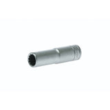 1/2inch Drive 12 Point Deep Socket 14mm