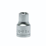 1/2inch Drive TX-E14 Socket