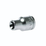 1/2inch Drive TX-E14 Socket