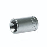 1/2inch Drive TX-E20 Socket