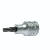 1/2inch Drive TX30 Socket Bit 5.5mm