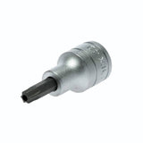 1/2 duim Drive TPX40 Sock Bit 6.5mm