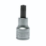 1/2inch Drive TPX50 Socket Bit 8.8mm