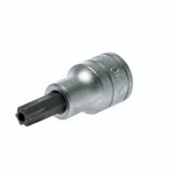 1/2inch Drive TPX50 Socket Bit 8.8mm