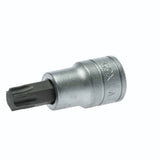 1/2 duim Drive TX55 Sock Bit 11.1mm