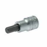 1/2inch Drive Hex Bit Socket 9mm