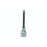 1/2inch Drive Long TX25 Socket Bit 4.5mm