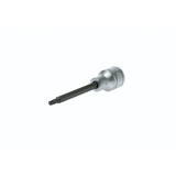 1/2inch Drive Long TX25 Socket Bit 4.5mm