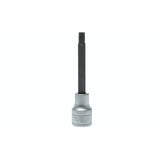 1/2inch Drive Long TX40 Socket Bit 6.5mm