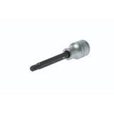 1/2inch Drive Long TX40 Socket Bit 6.5mm