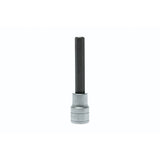 1/2inch Drive 10mm Hex Bit Socket 100mm Ubude