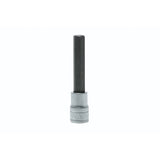 1/2inch Drive 12mm Hex Bit Socket 100mm Ubude