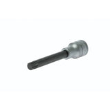 1/2inch Drive Spline (XZN) Socket Bit 10mm