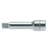 1/4inch Drive 50mm Extension Bar