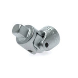 1/4inch Drive 33mm Universal Joint