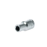 1/4inch Drive AF Socket 7/32inch