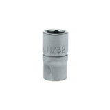 1/4inch Drive AF Socket 11/32inch