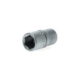 1/4inch Drive AF Socket 11/32inch