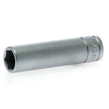 1/4inch Drive Deep Socket 9mm