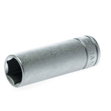 1/4inch Drive Deep Socket 12mm