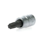 1/4inch Drive TX30 Socket