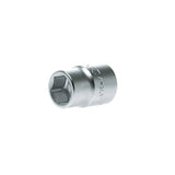 3/4inch Drive Metric 6Point Socket 22mm