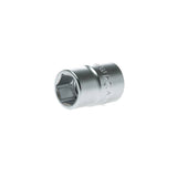 3/4inch Drive Metric 6Point Socket 24mm