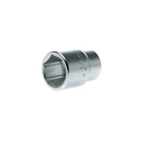 3/4inch Drive Metric 6Point Socket 30mm