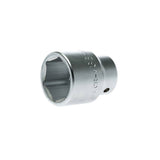 3/4inch Drive Metric 6Point Socket 36mm