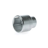 3/4inch Drive Metric 6Point Socket 38mm