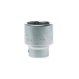 3/4inch Drive Metric 6Point Socket 41mm