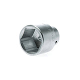 3/4inch Drive Metric 6Point Socket 41mm