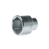 3/4inch Drive Metric 6Point Socket 46mm