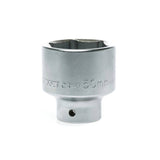 3/4inch Drive Metric 6Point Socket 50mm