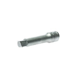 3/8inch Drive 75mm Extension Bar