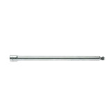 3/8inch Drive 255mm Wobble Extension Bar