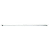 3/8inch Drive 500mm Extension Bar