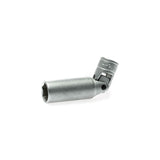 3/8inch Drive Flexible Spark Plug Socket 16mm