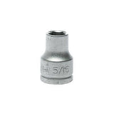 3/8inch Drive AF Socket 5/16inch