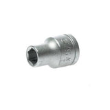 3/8inch Drive AF Socket 5/16inch