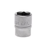 3/8inch Drive AF Socket 9/16inch