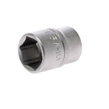 3/8inch Drive AF Socket 9/16inch