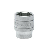 3/8inch Drive AF Socket 11/16inch