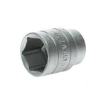 3/8inch Drive AF Socket 11/16inch